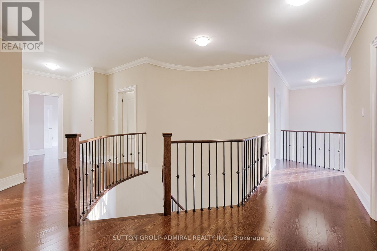 7 Kinghorn Road Property Photo 34