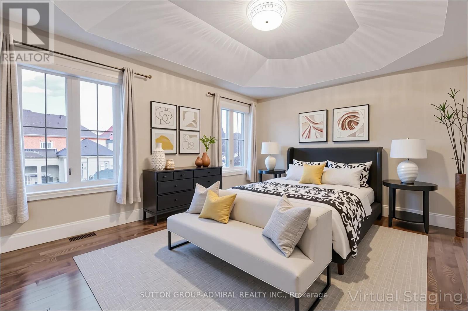 7 Kinghorn Road Property Photo 35