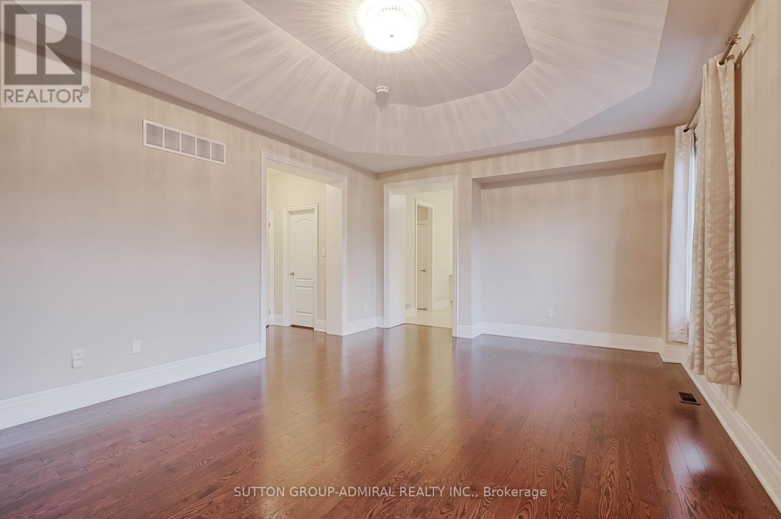 7 Kinghorn Road Property Photo 37
