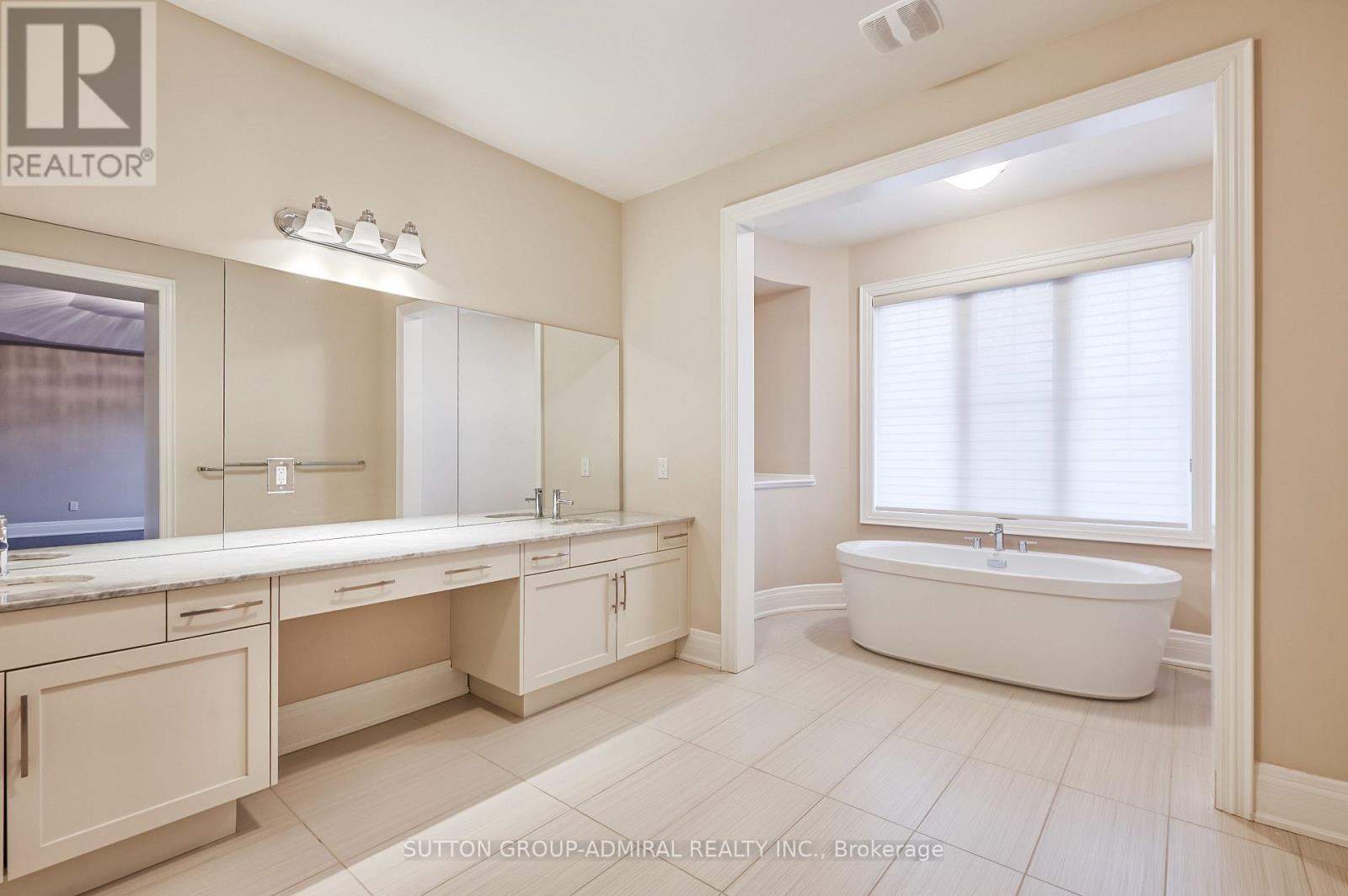 7 Kinghorn Road Property Photo 38