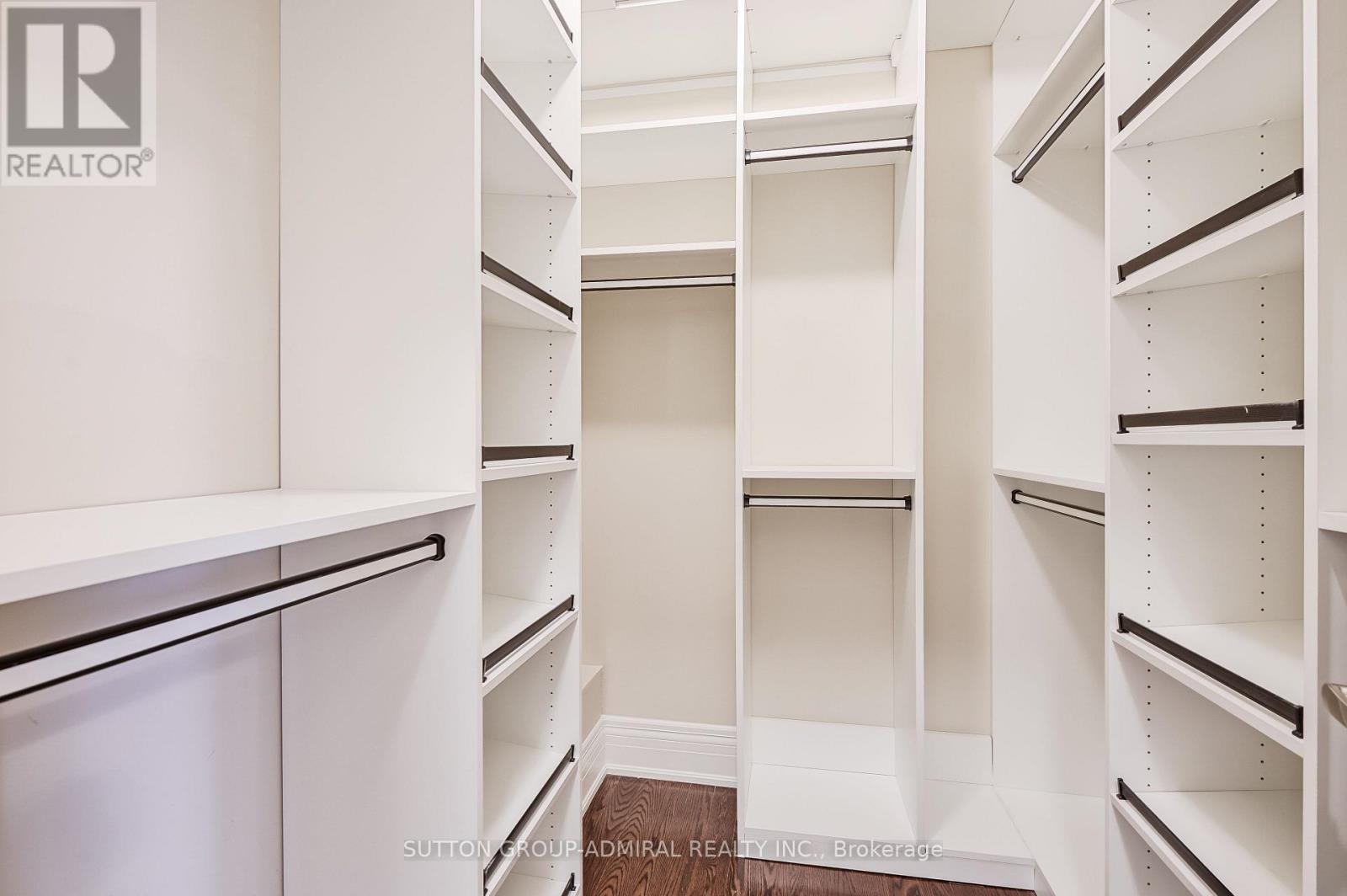 7 Kinghorn Road Property Photo 39