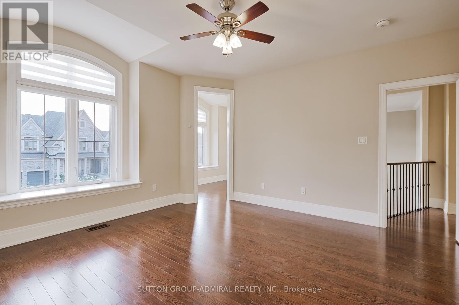 7 Kinghorn Road Property Photo 41