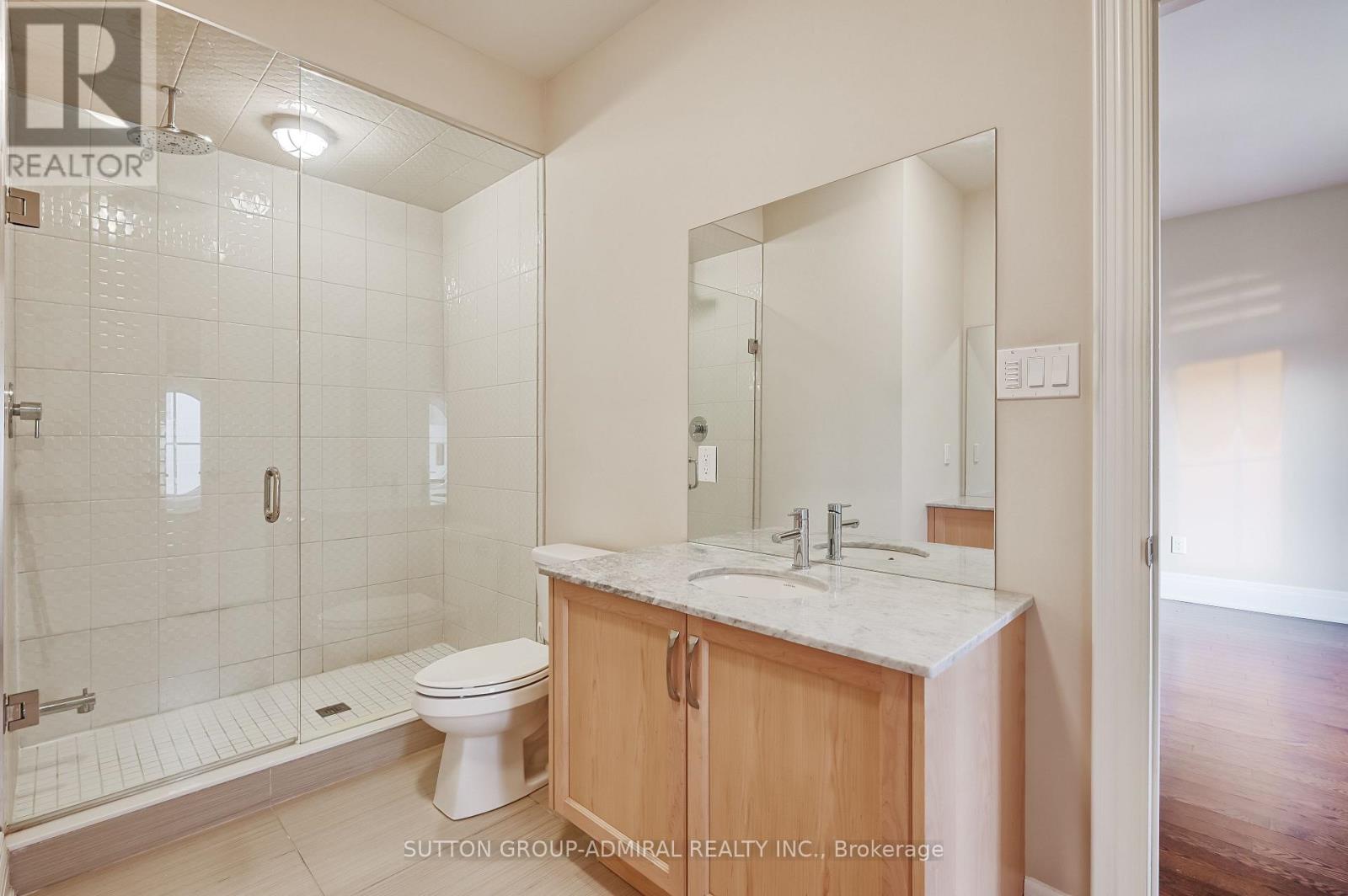 7 Kinghorn Road Property Photo 42