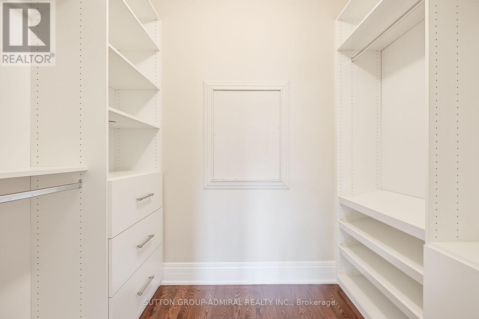 7 Kinghorn Road Property Photo 43