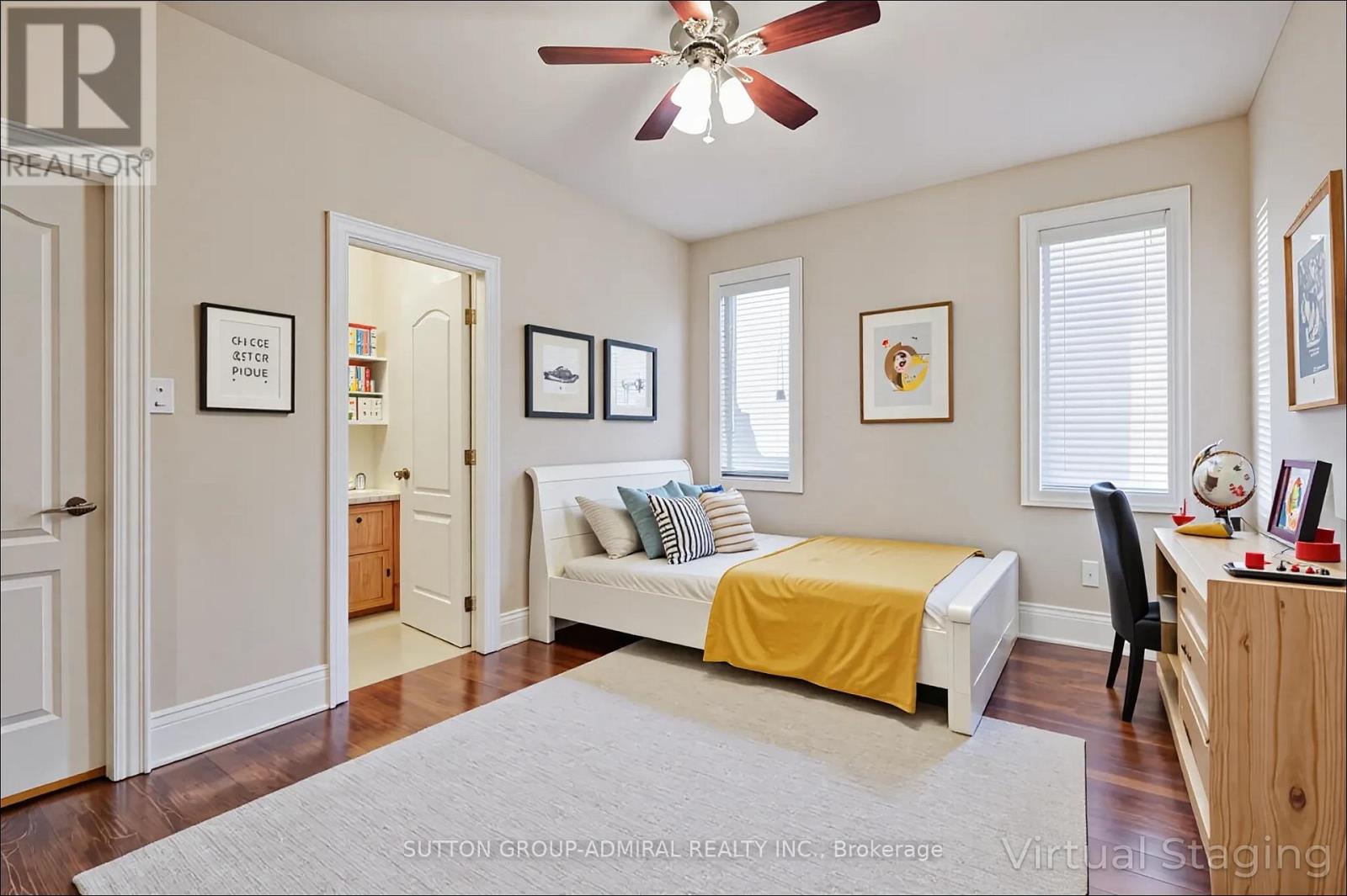 7 Kinghorn Road Property Photo 44