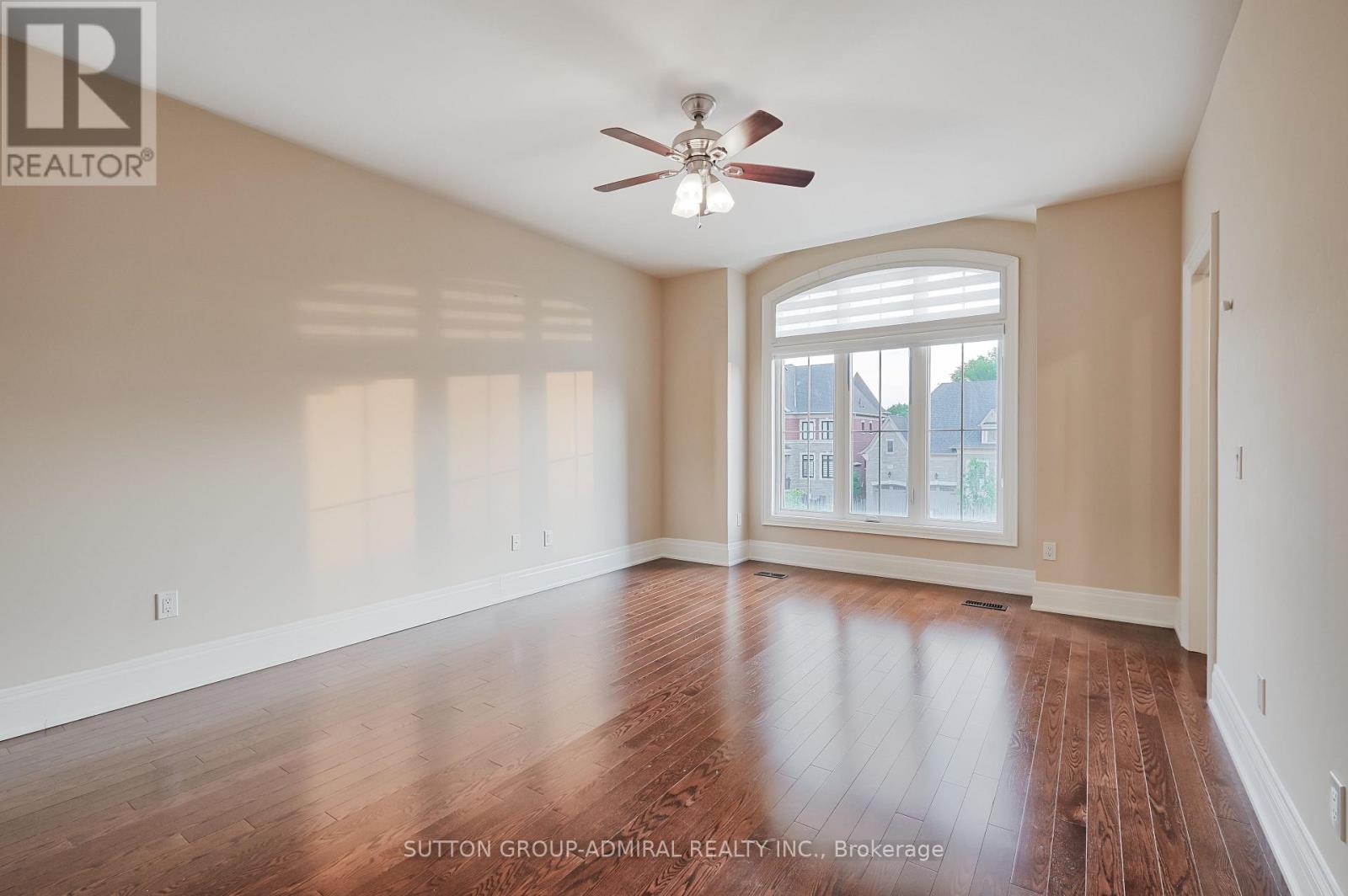 7 Kinghorn Road Property Photo 45