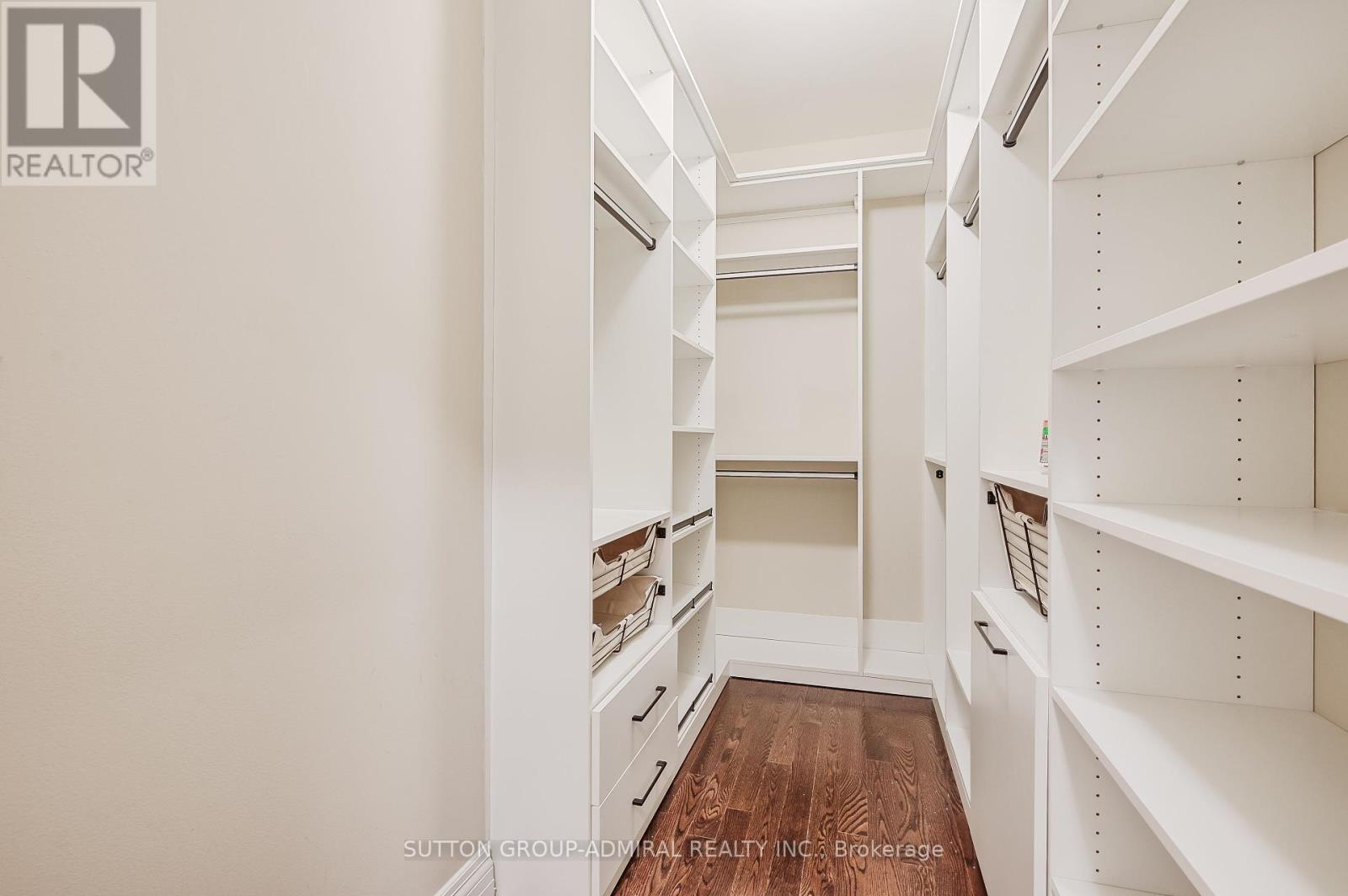7 Kinghorn Road Property Photo 46