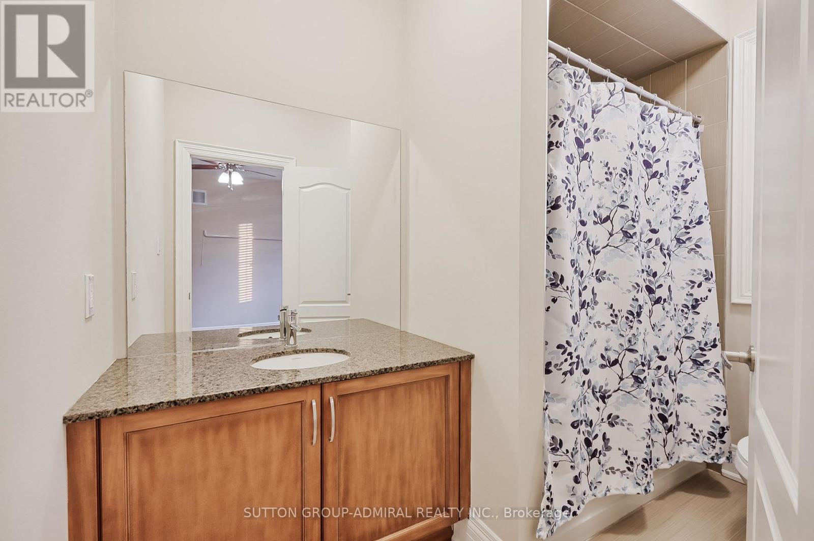 7 Kinghorn Road Property Photo 47