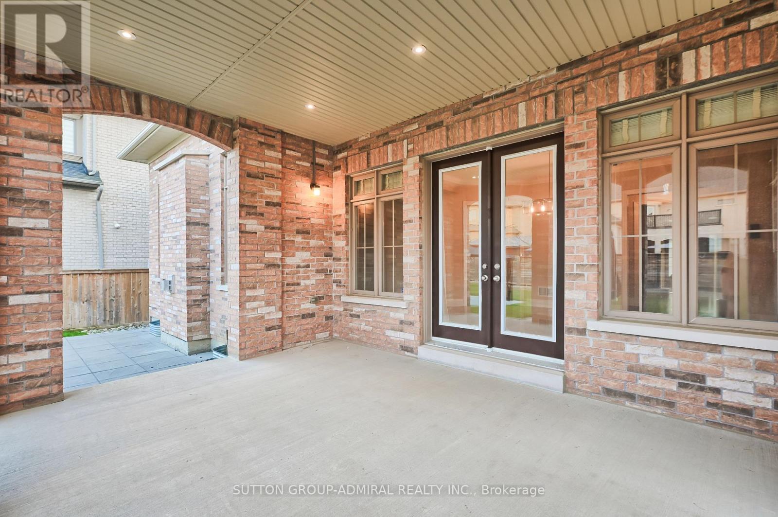 7 Kinghorn Road Property Photo 49