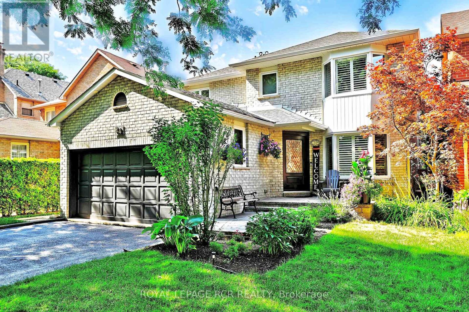 24 Murdock Avenue Property Photo 1