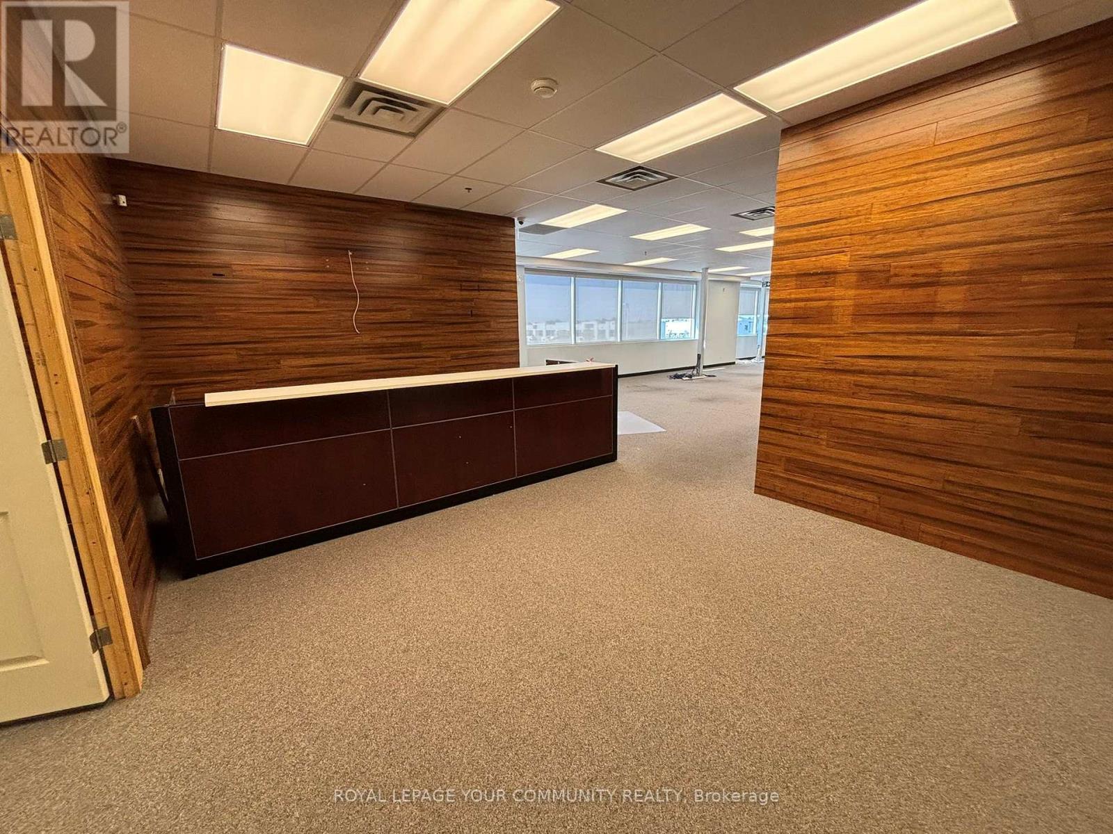 200 C - 175 Mostar Street Property Photo 9