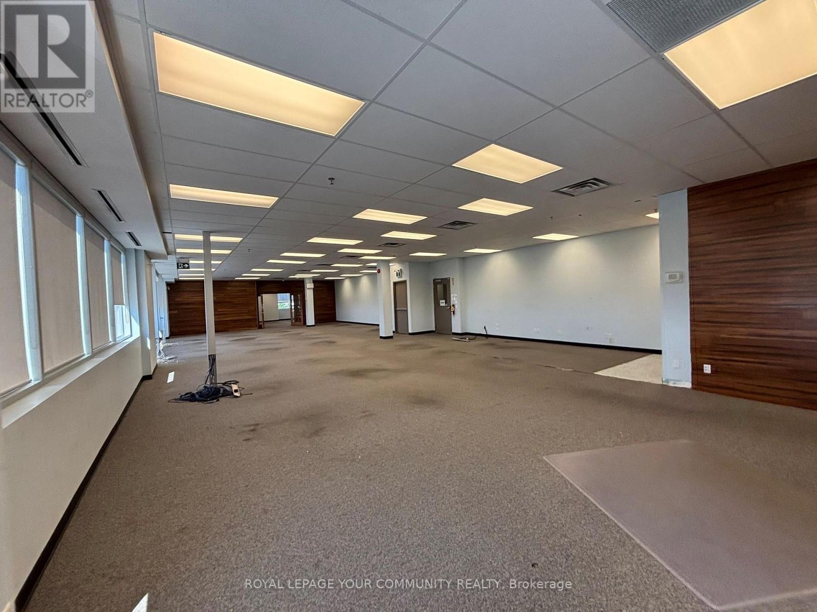 200 C - 175 Mostar Street Property Photo 14