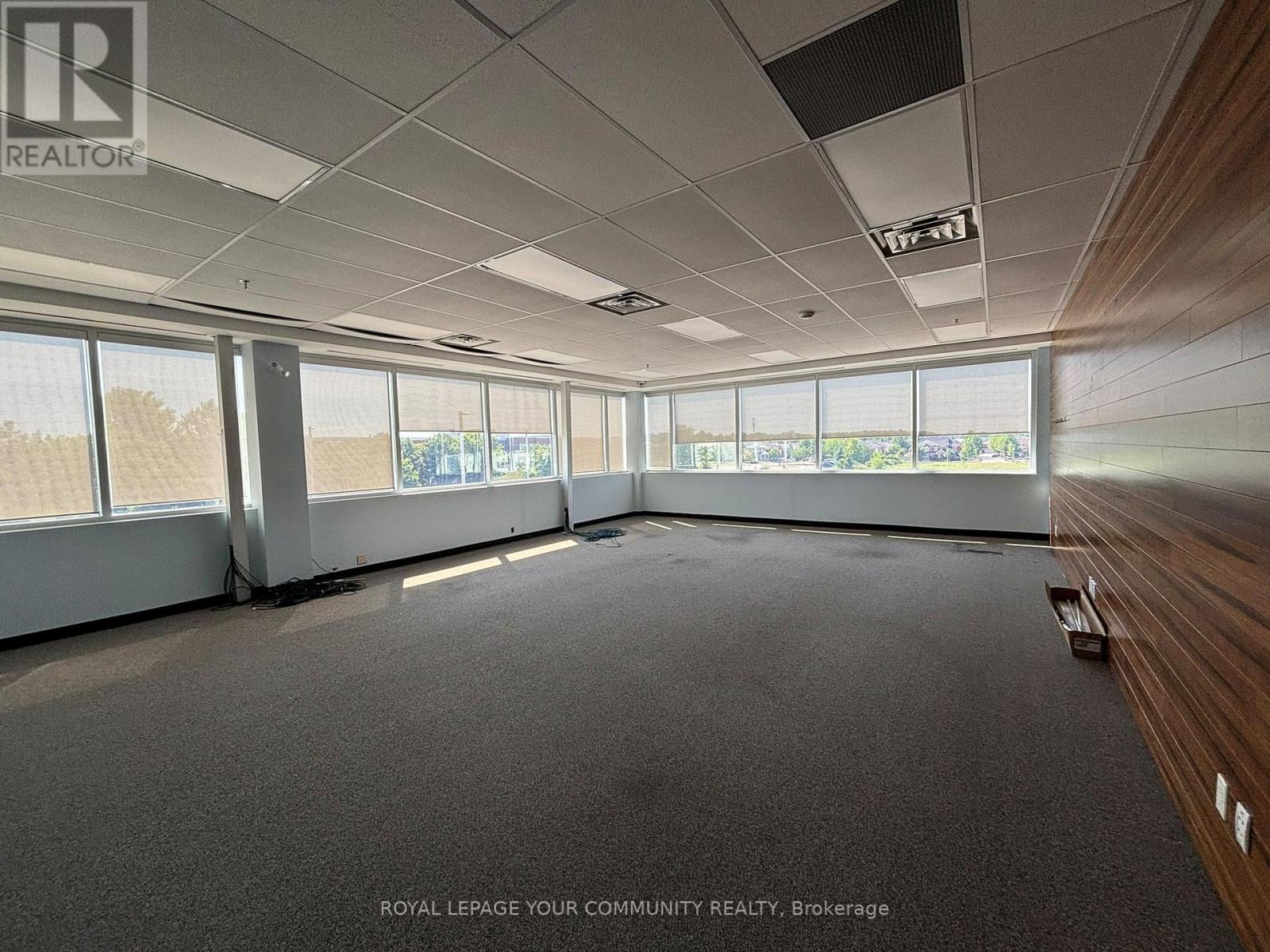 200 C - 175 Mostar Street Property Photo 15