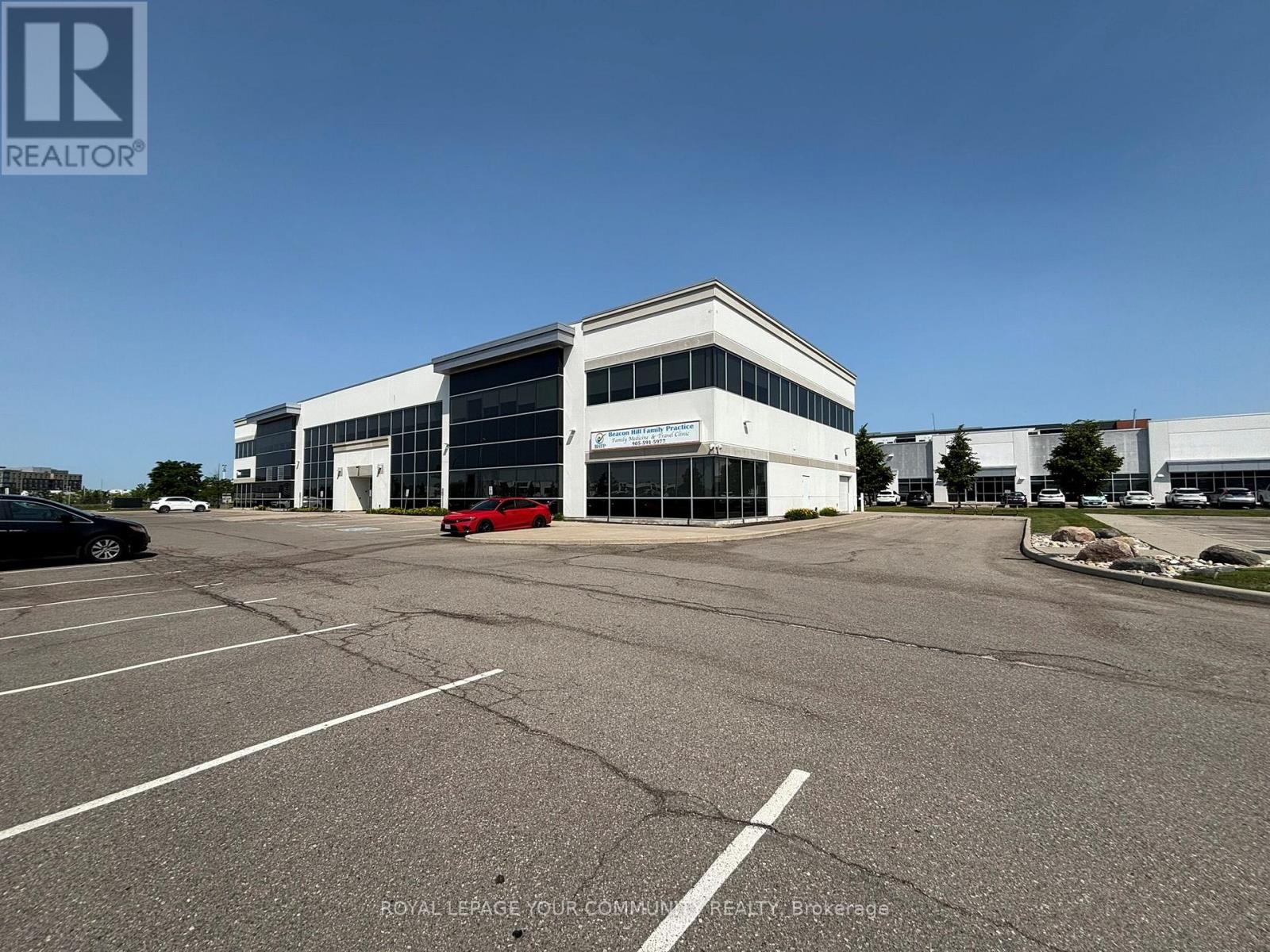 200 C - 175 Mostar Street Property Photo 22