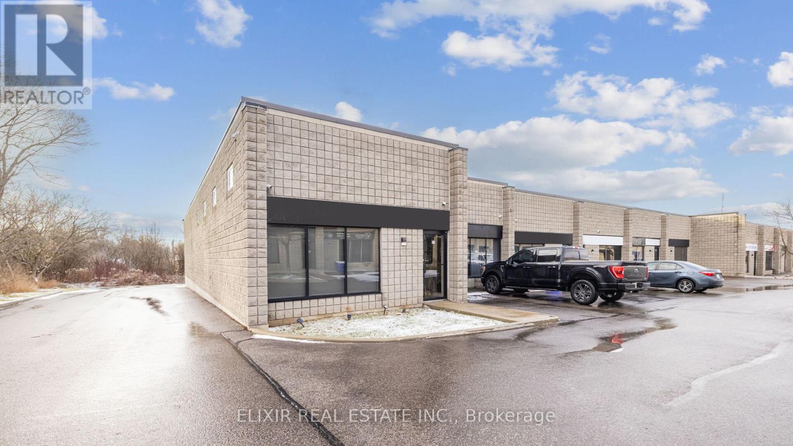 17 - 4 Vata Court Property Photo 1