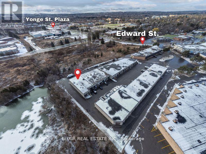17 - 4 Vata Court Property Photo 2