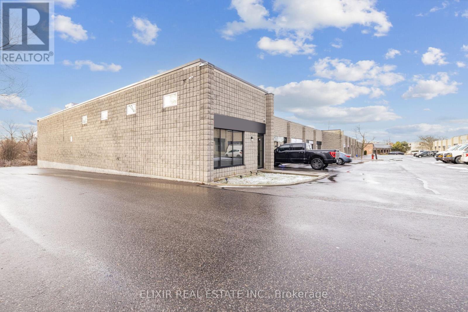 17 - 4 Vata Court Property Photo 3