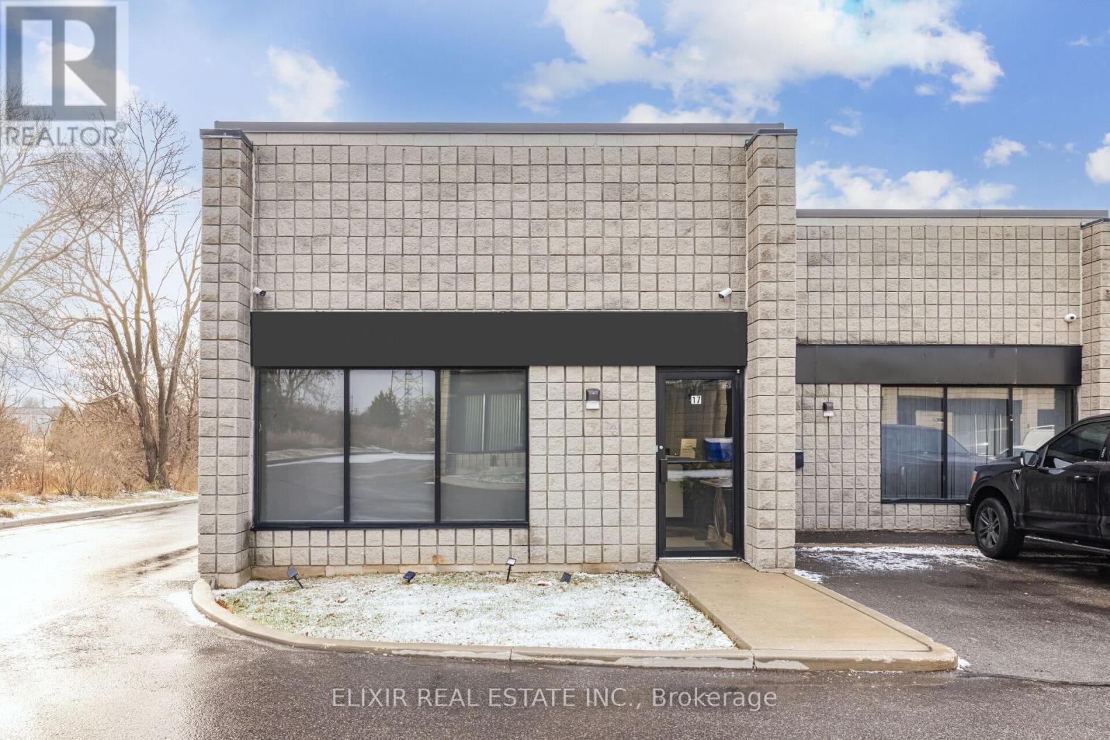 17 - 4 Vata Court Property Photo 4