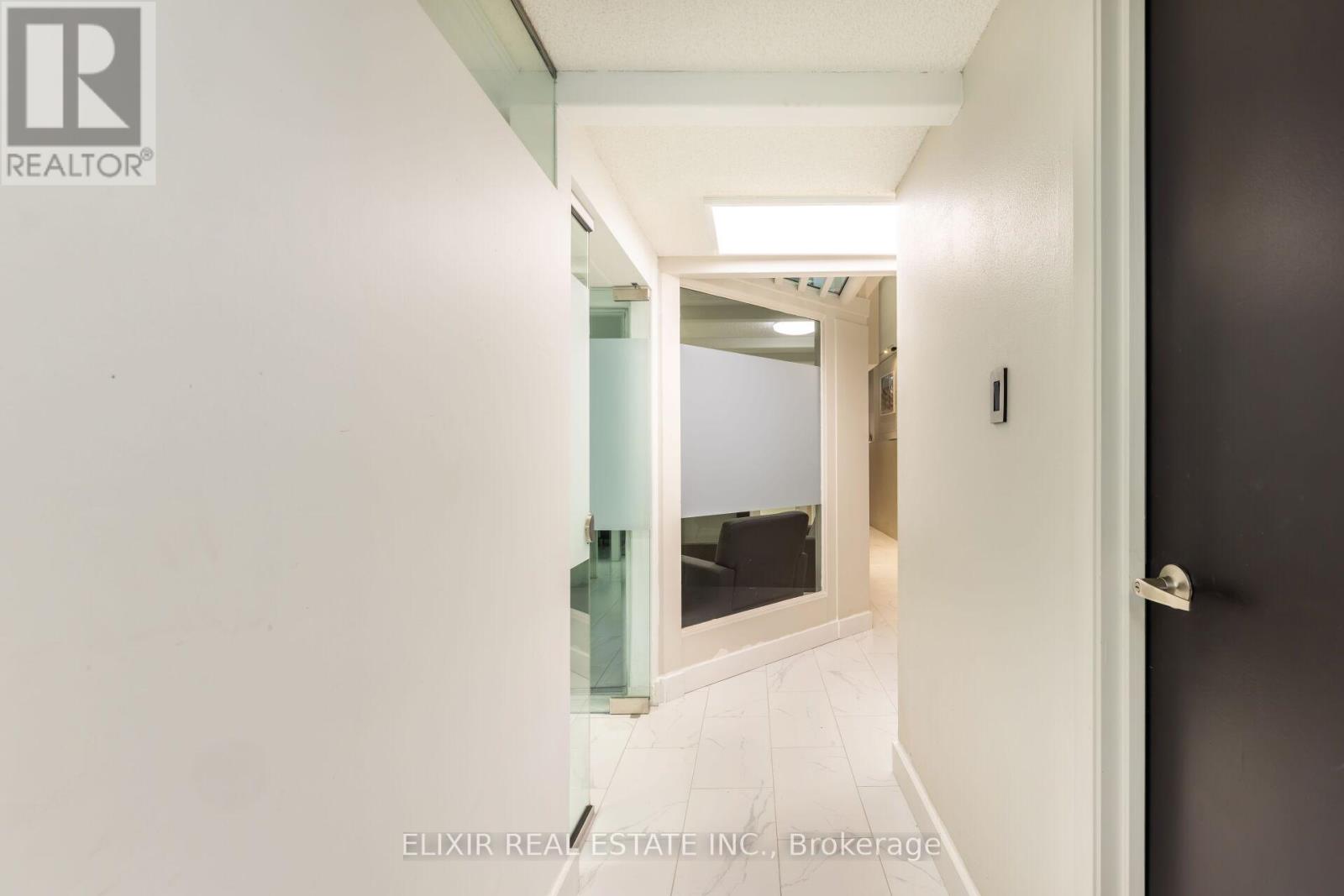 17 - 4 Vata Court Property Photo 8