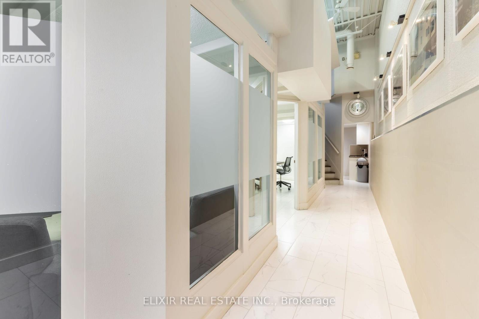 17 - 4 Vata Court Property Photo 10