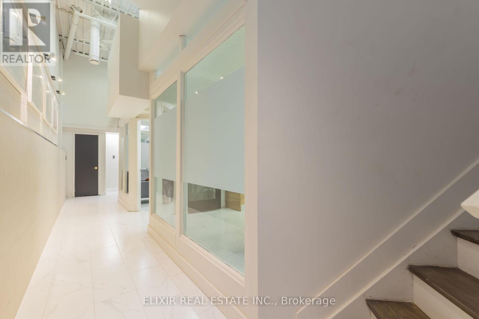 17 - 4 Vata Court Property Photo 14