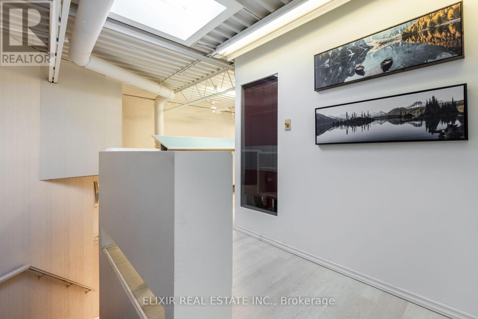 17 - 4 Vata Court Property Photo 16