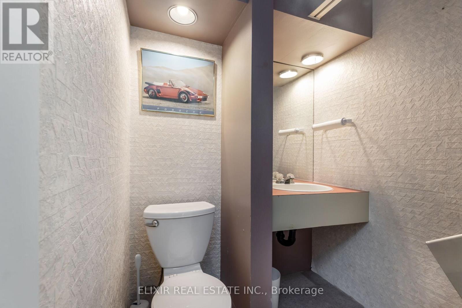 17 - 4 Vata Court Property Photo 22