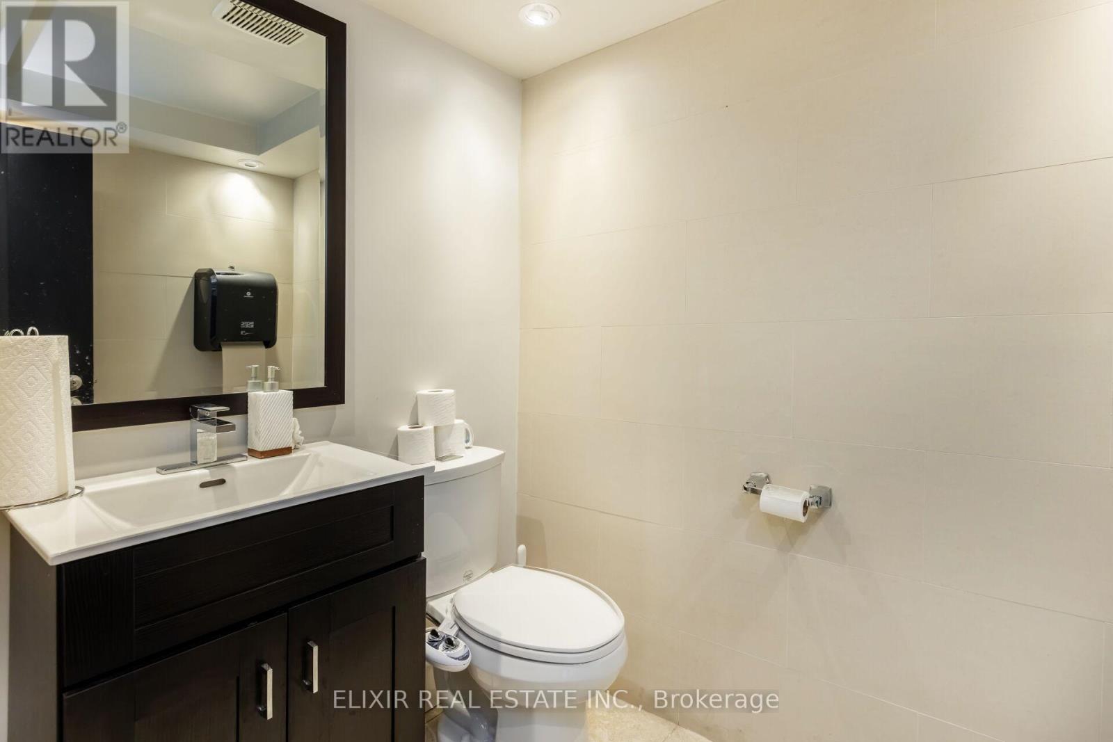 17 - 4 Vata Court Property Photo 23