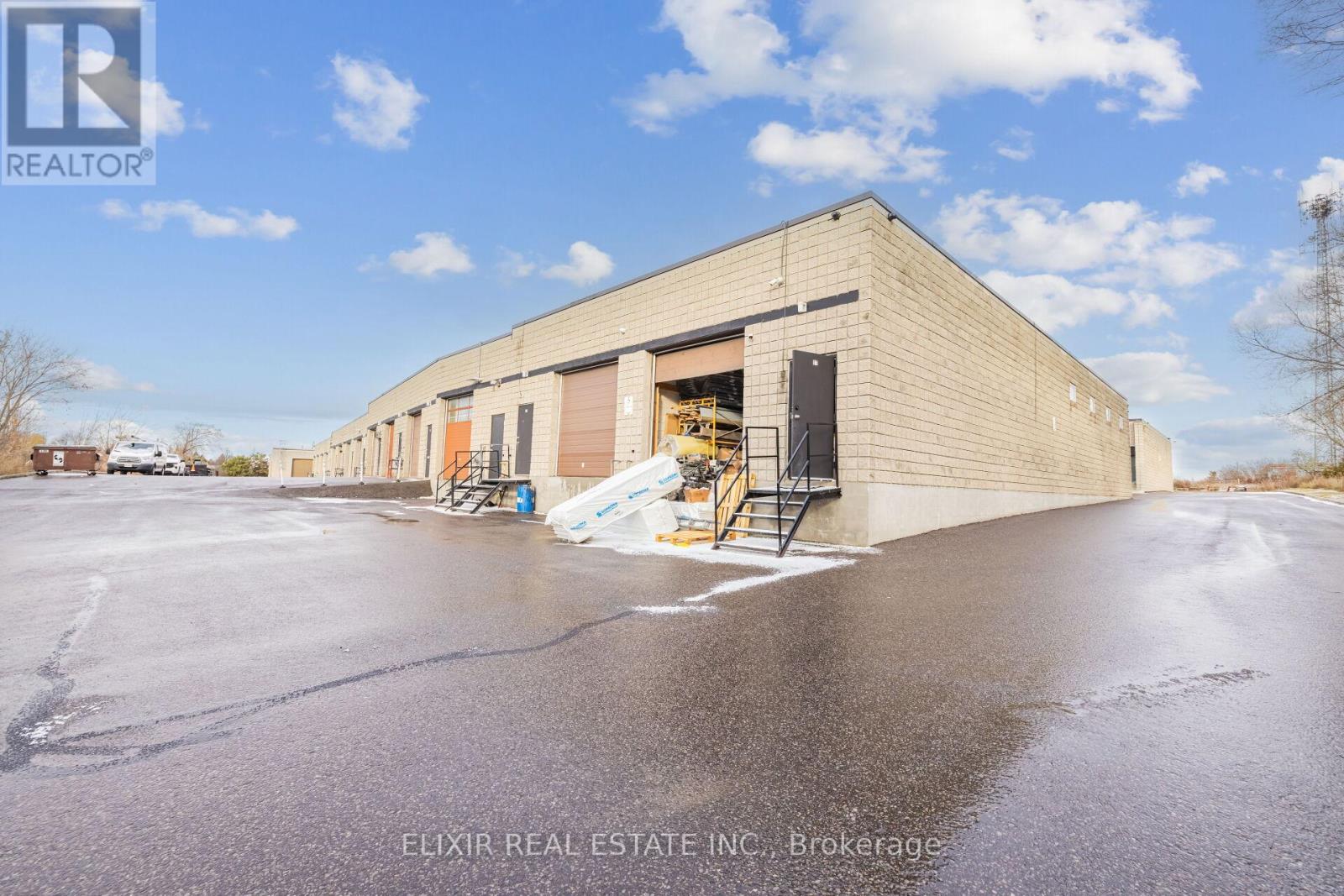 17 - 4 Vata Court Property Photo 26