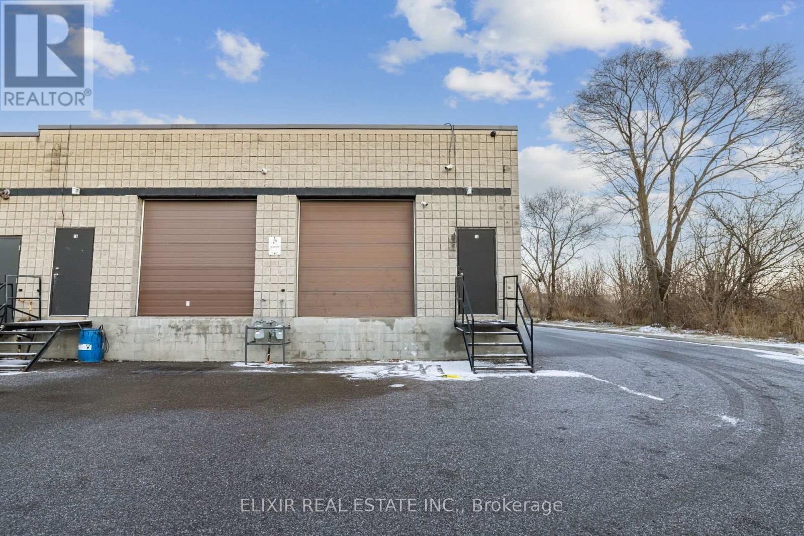17 - 4 Vata Court Property Photo 27
