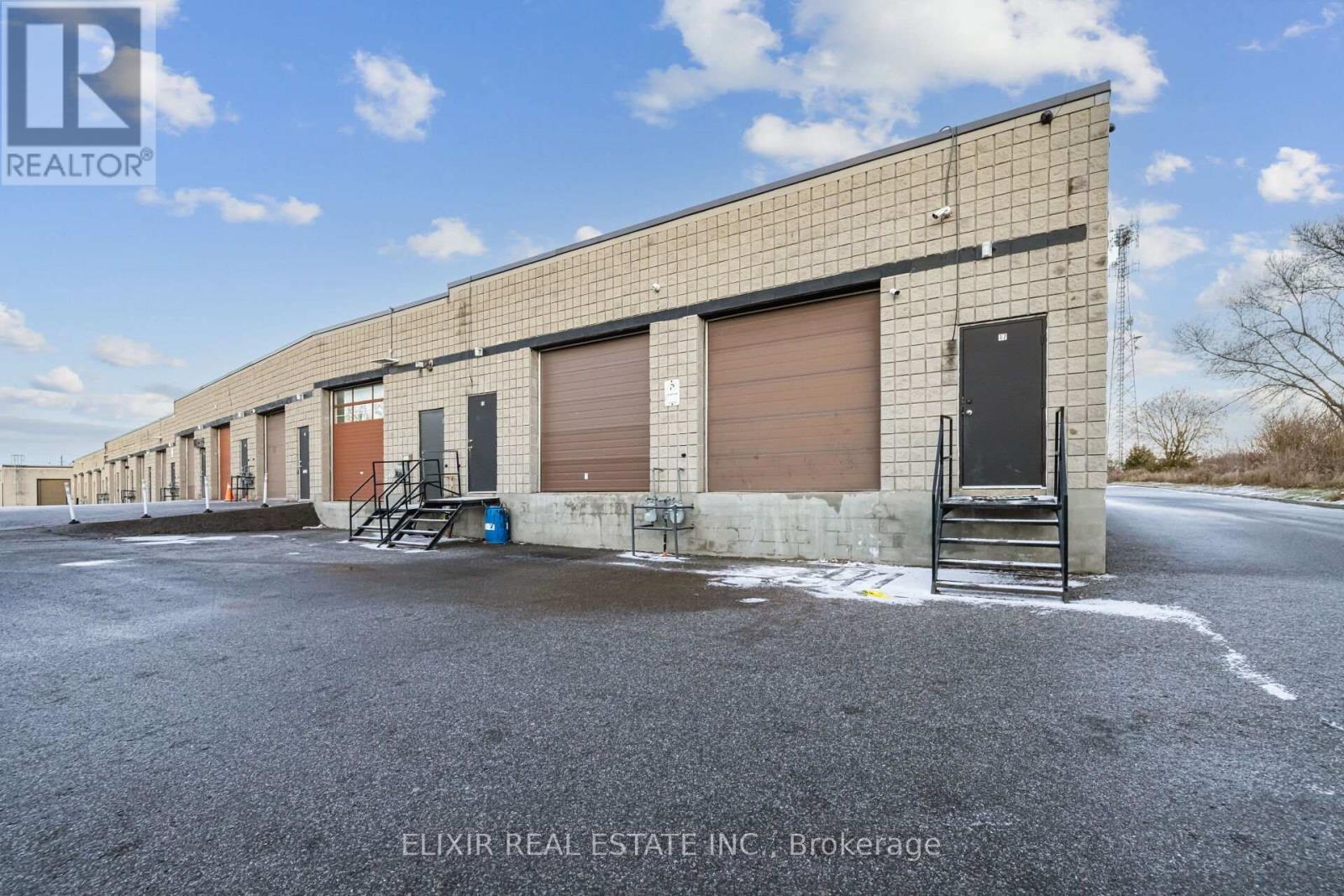 17 - 4 Vata Court Property Photo 28