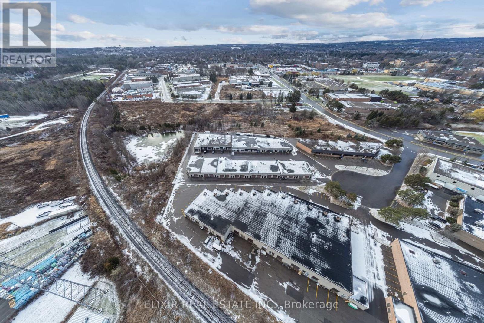 17 - 4 Vata Court Property Photo 29