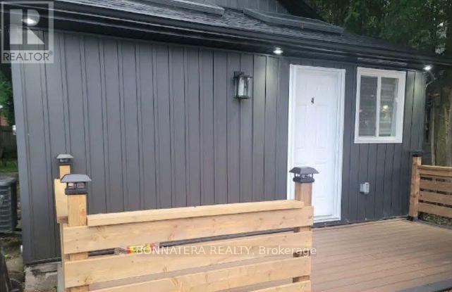 687 Innisfil Beach Road Property Photo 24