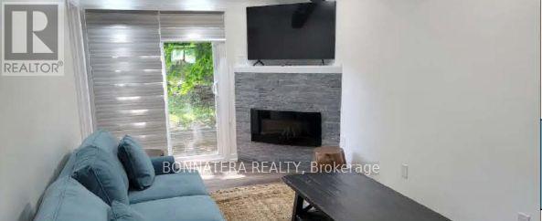 687 Innisfil Beach Road Property Photo 26