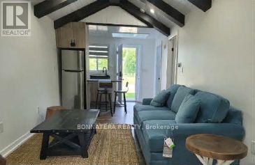 687 Innisfil Beach Road Property Photo 27
