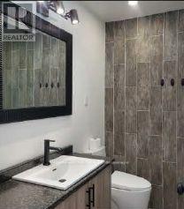 687 Innisfil Beach Road Property Photo 28