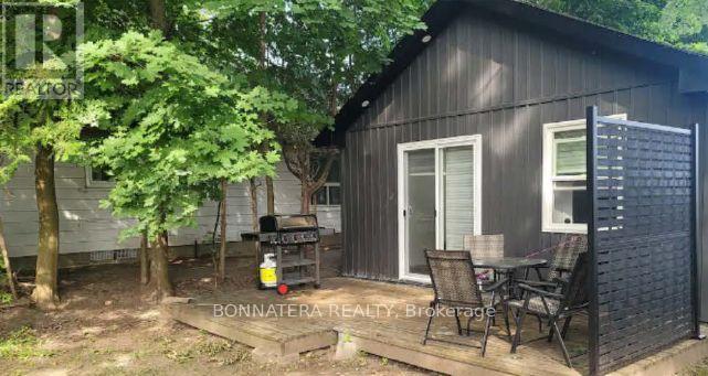 687 Innisfil Beach Road Property Photo 29