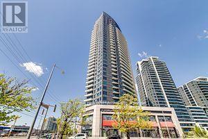214 - 7163 Yonge Street Property Photo 1