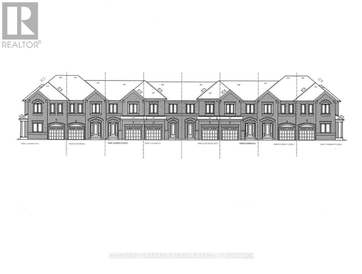 83 MEADOW VISTA CRESCENT Property Photo 1