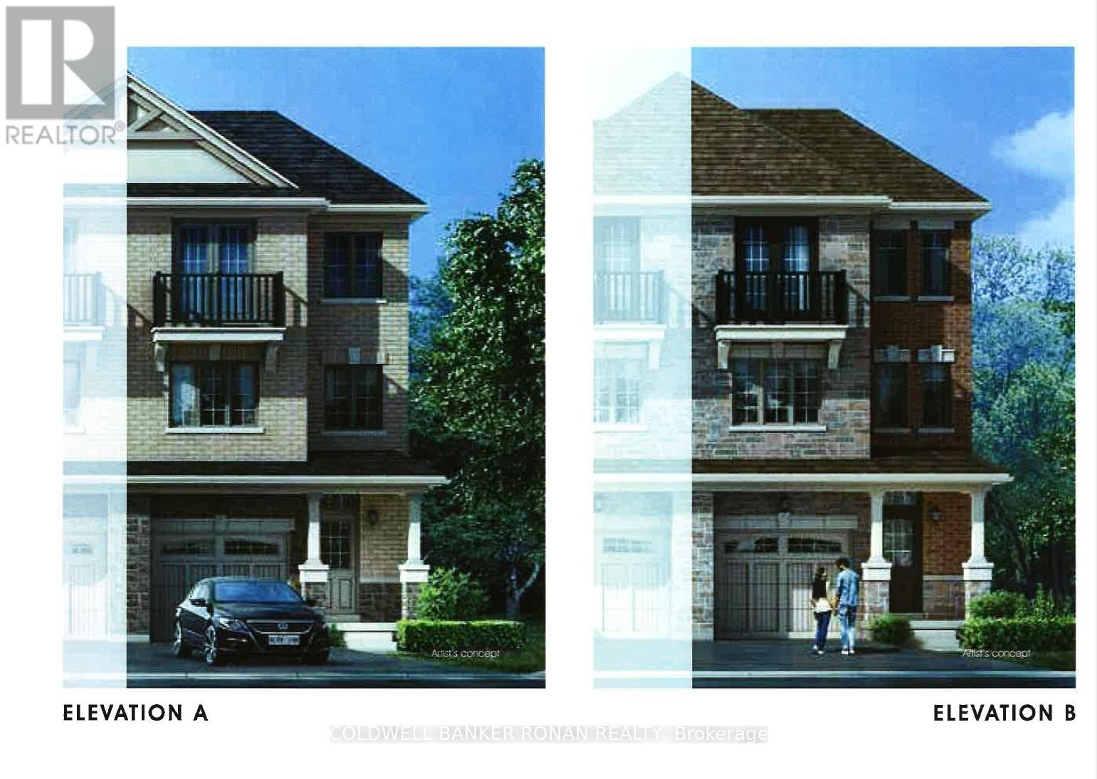 18 BRETHET HEIGHTS N