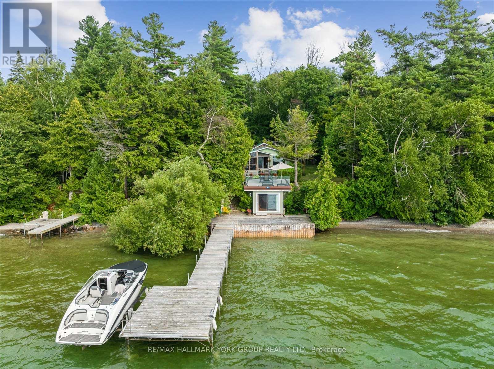 189 SNAKE ISLAND ROAD Property Photo 1