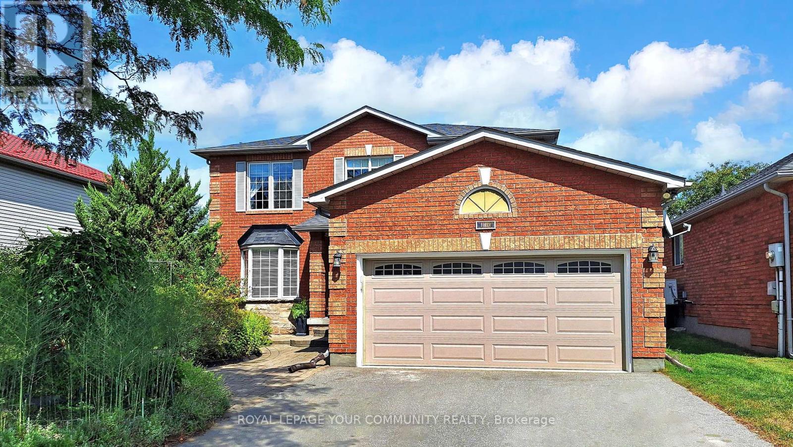 3 Reynolds Avenue Property Photo 1