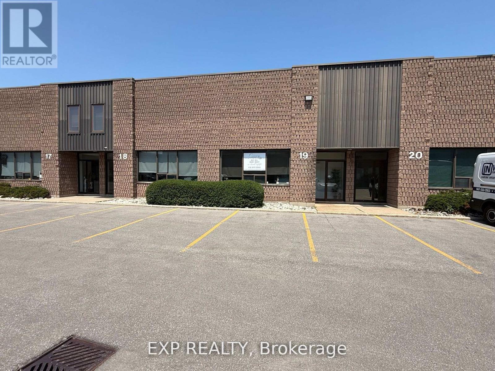 1225 Gorham St Property Photo 1