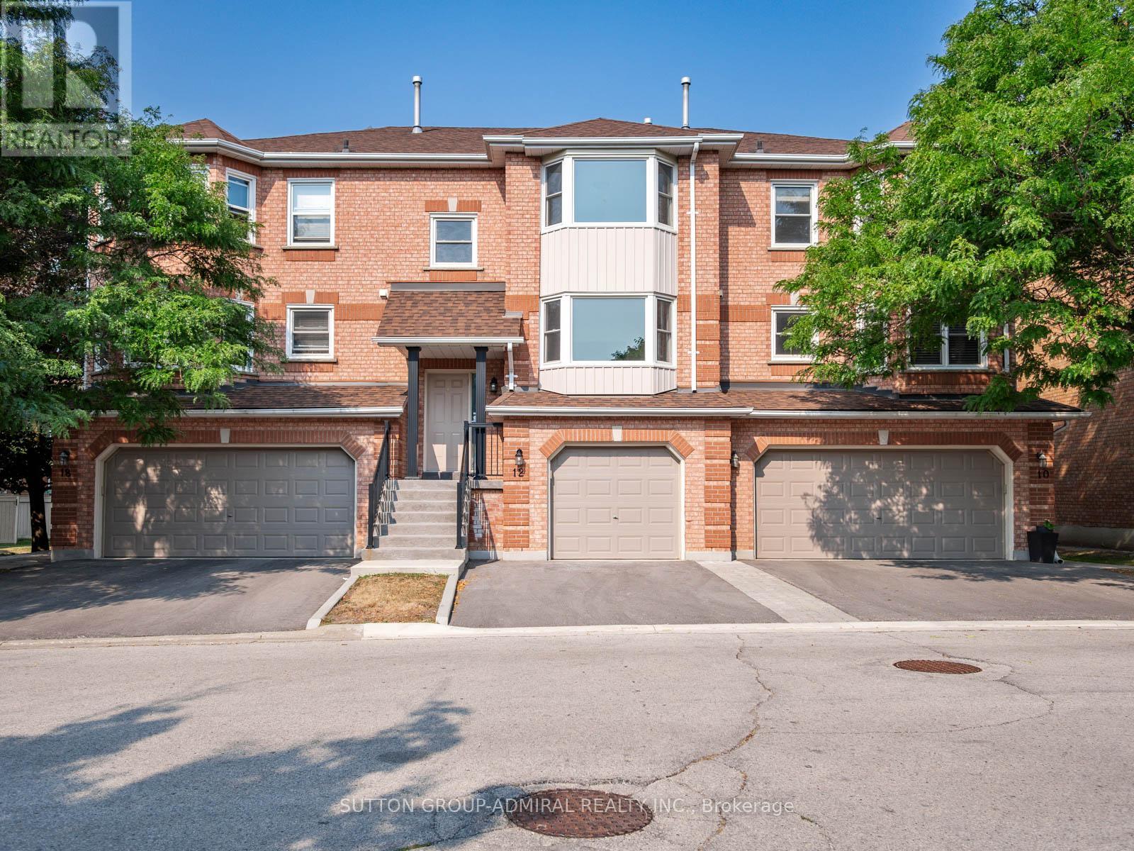 12 Tova Place Property Photo 1