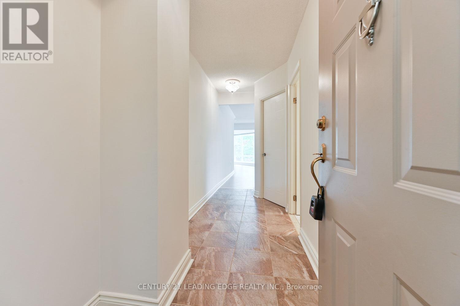 201 - 100 ANNA RUSSELL WAY Property Photo 1