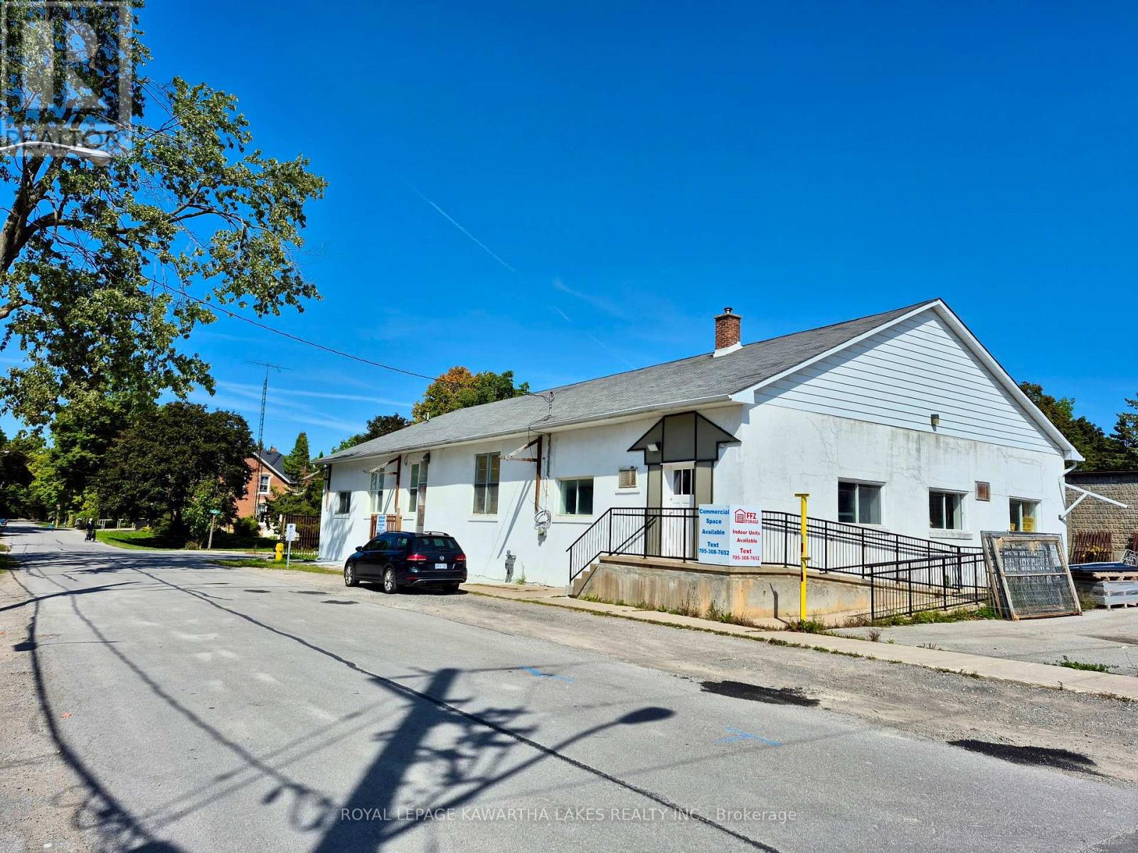 21 Ann Steet Street Property Photo 1