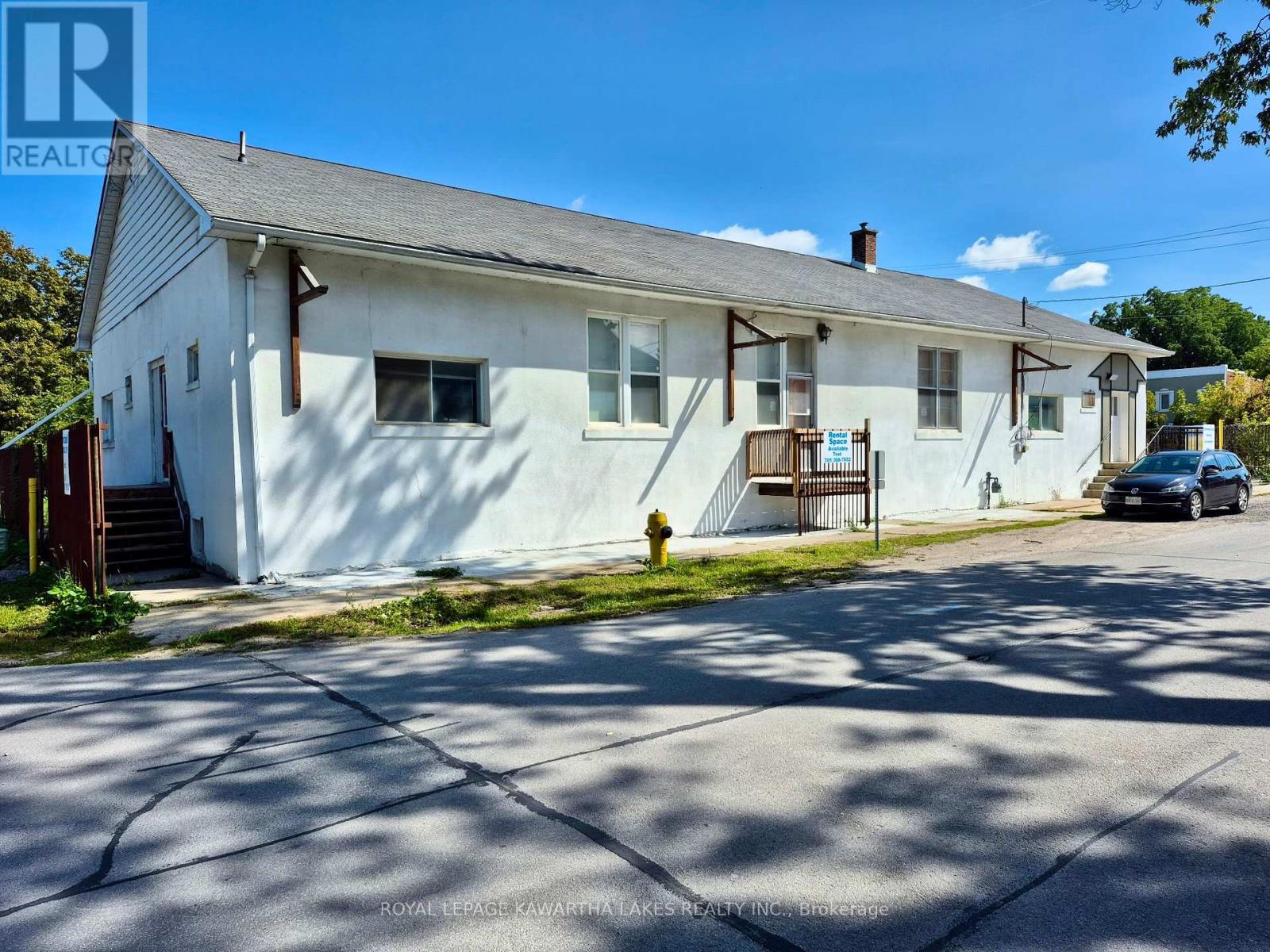 21 Ann Steet Street Property Photo 1