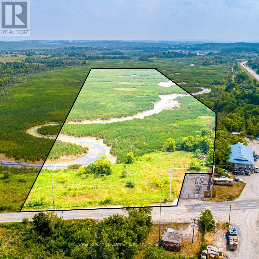 PT LT 13 CON 6 Property Photo 1