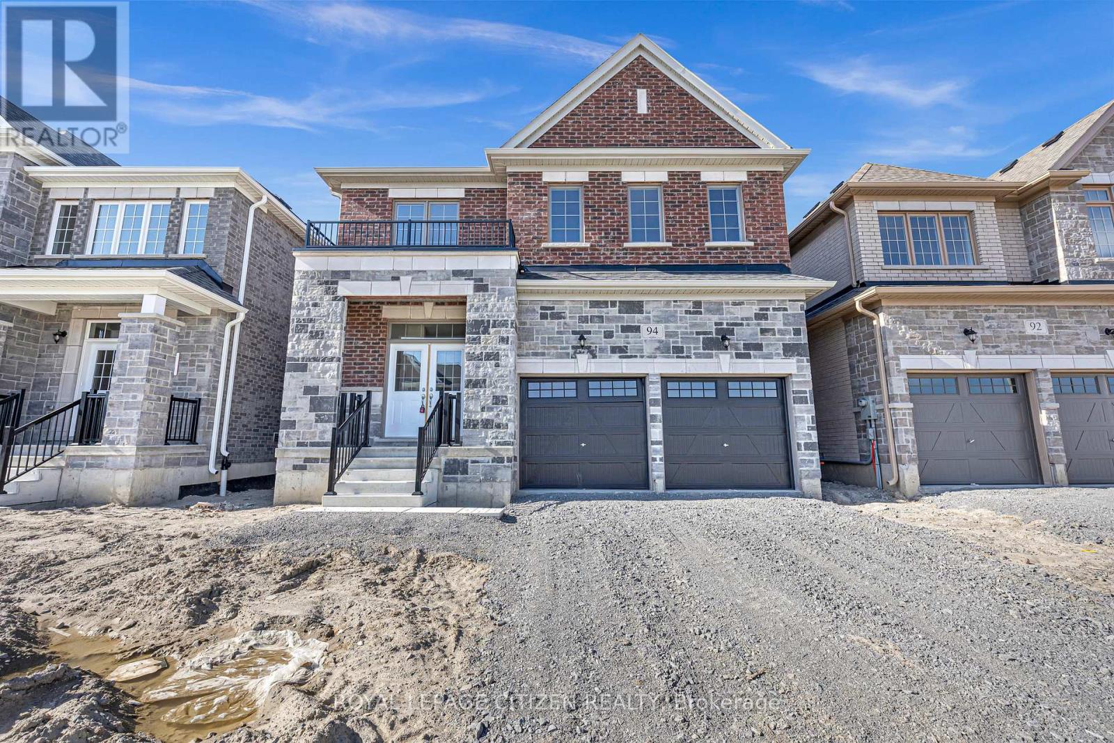 94 Brethet Heights Property Photo 1
