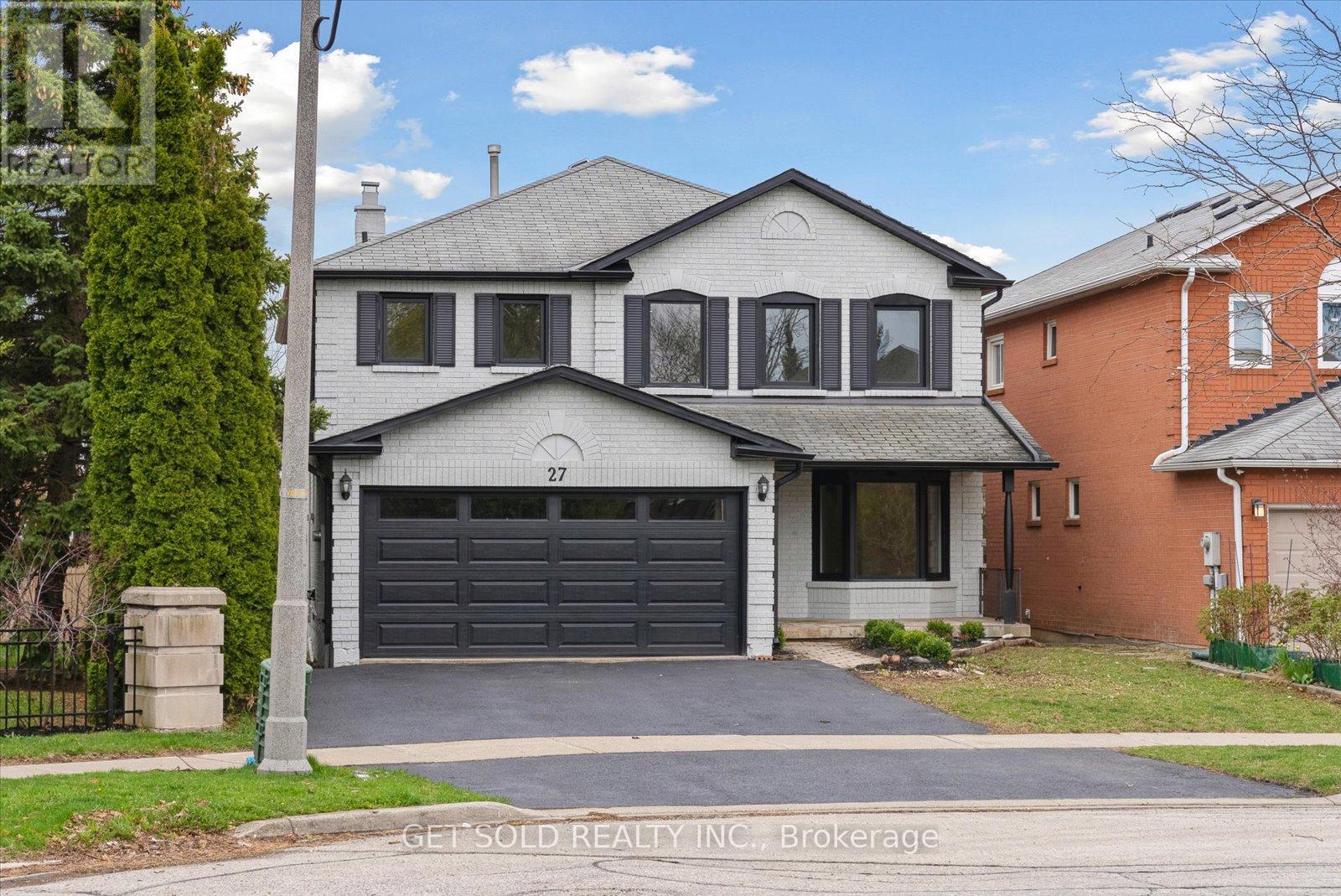 27 Edenbridge Drive Property Photo 1